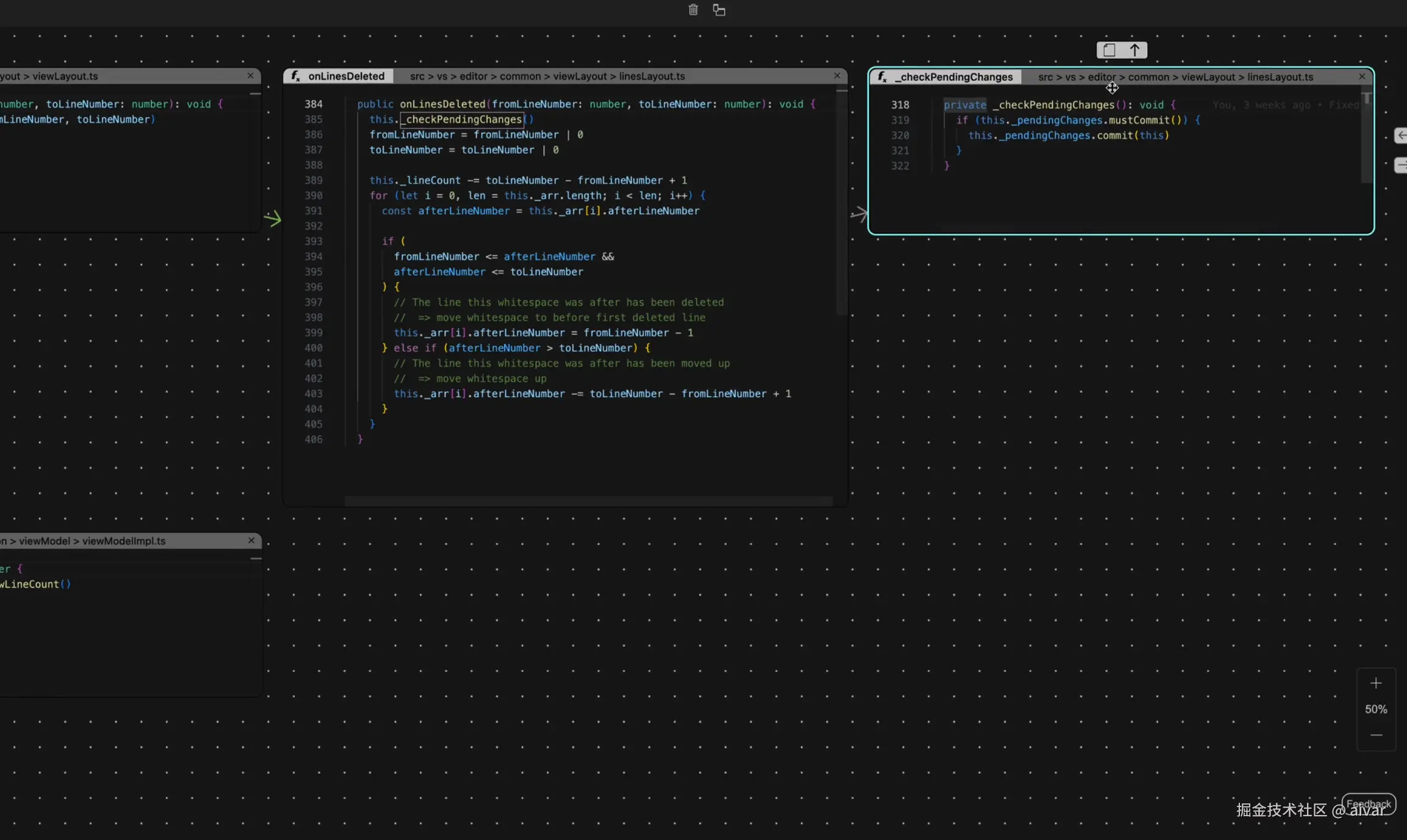 aivar于2024-08-30 11:48发布的图片