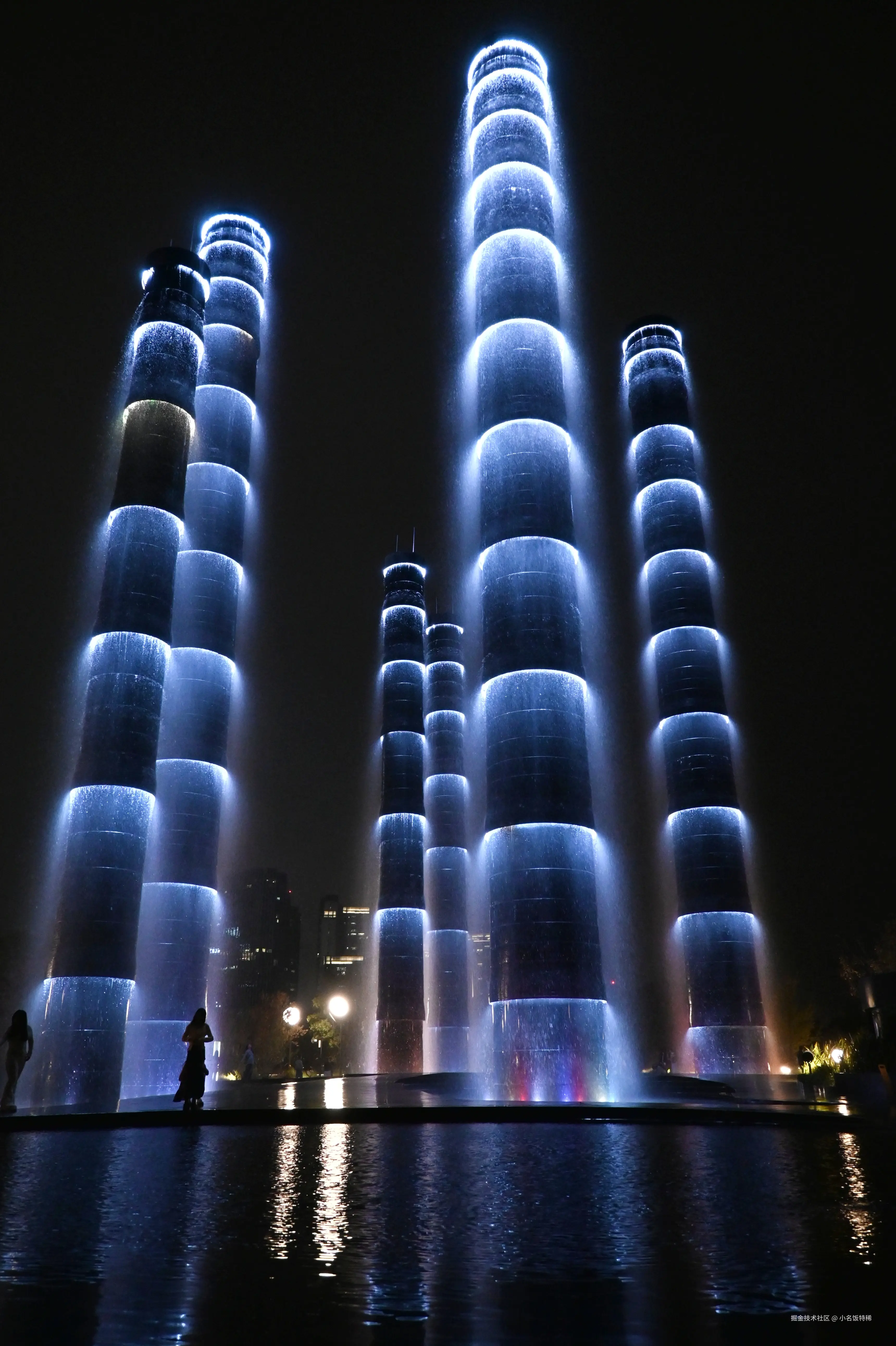 小名饭特稀于2025-10-09 02:26发布的图片