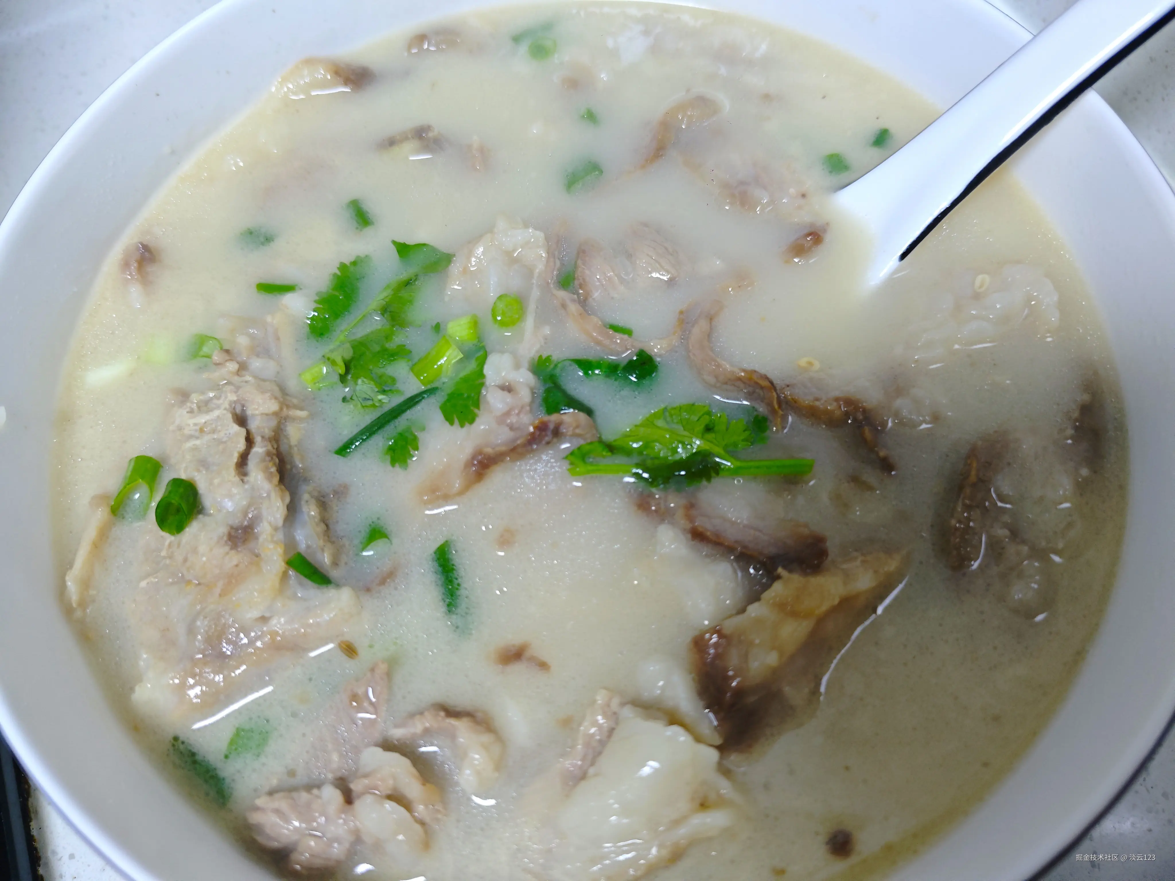 淡云123于2026-03-20 09:53发布的图片