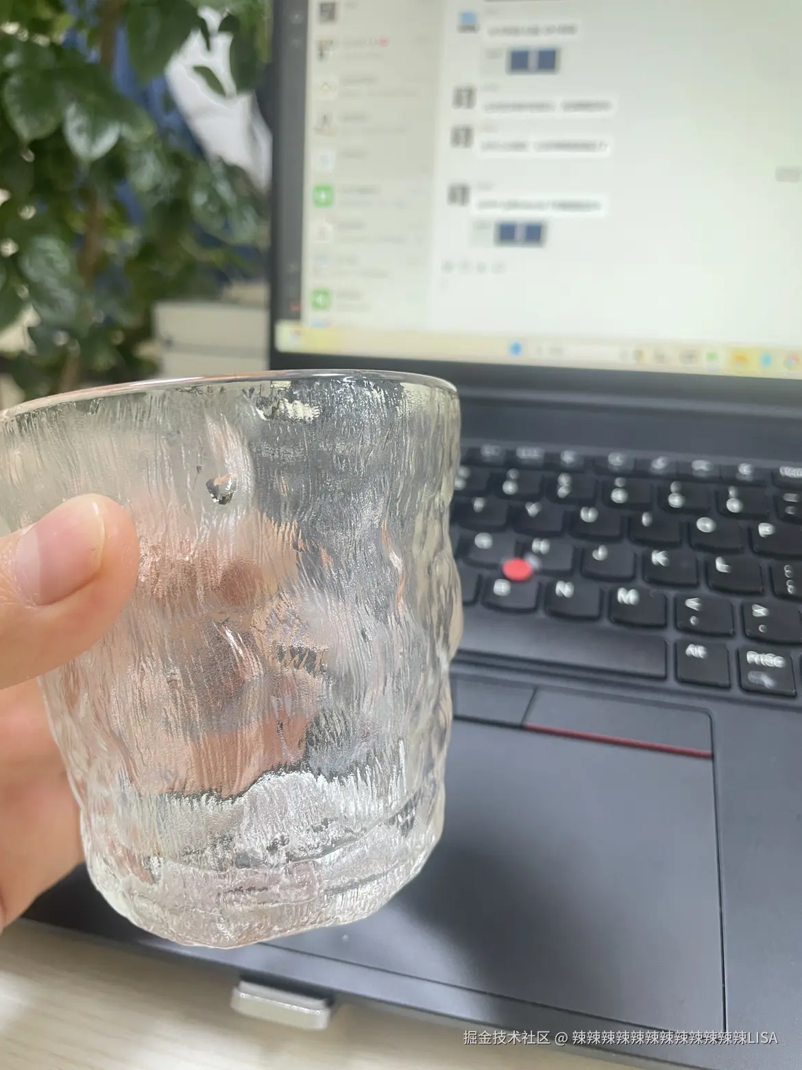 辣辣辣辣辣辣辣辣辣辣辣辣LISA于2025-01-02 10:52发布的图片