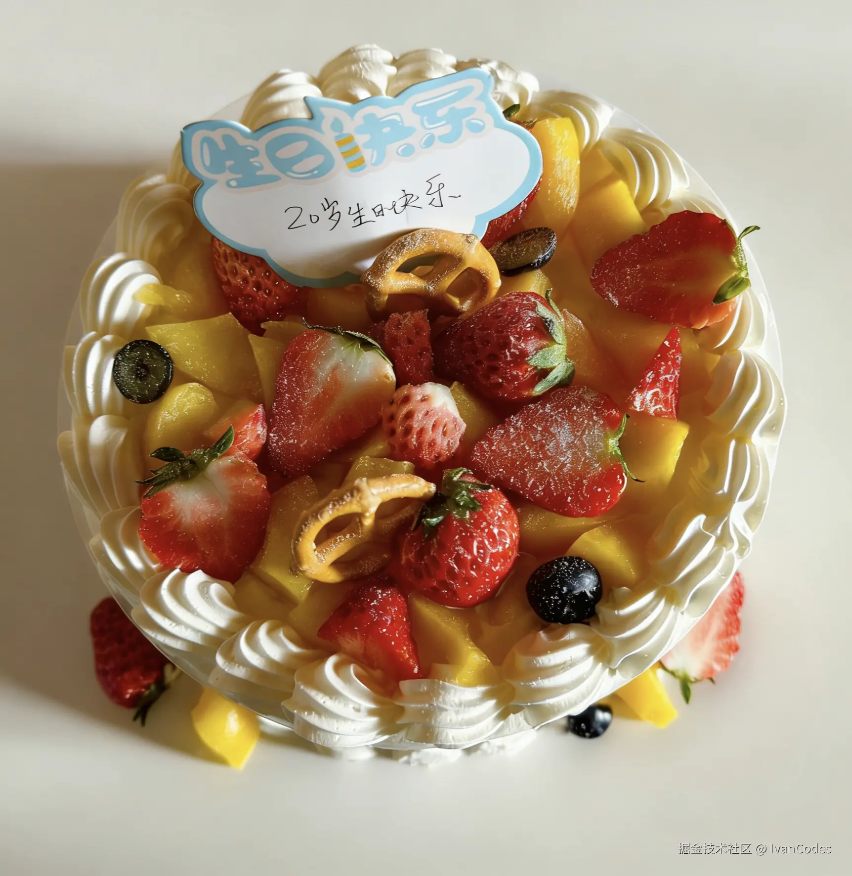 IvanCodes于2026-03-05 12:48发布的图片