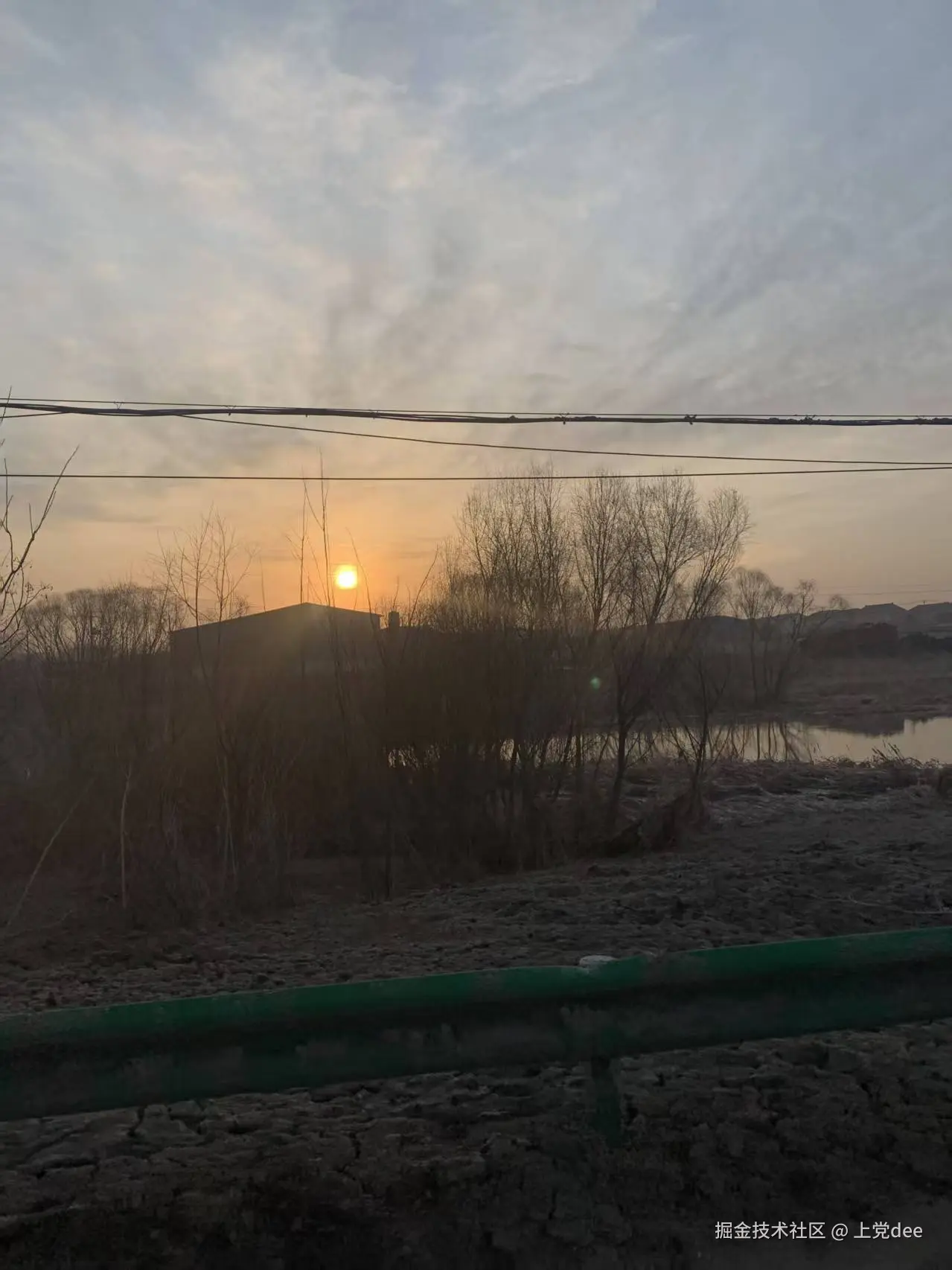 上党dee于2026-04-03 08:43发布的图片