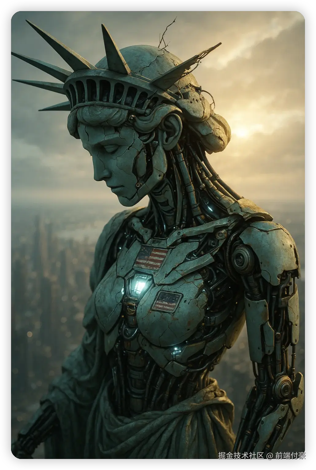 前端付豪于2025-06-11 10:28发布的图片