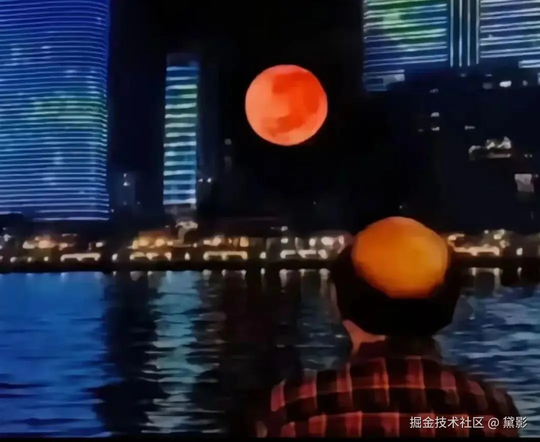 黛影于2025-11-05 14:45发布的图片