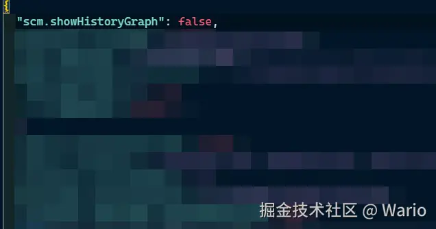 Wario于2024-08-06 15:11发布的图片