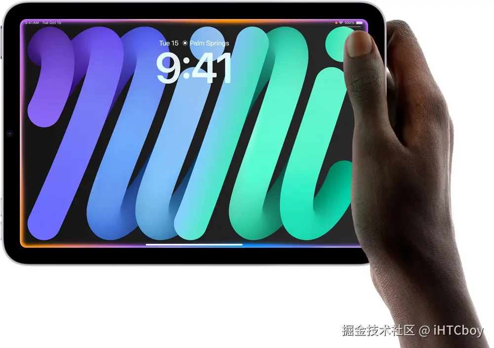 iHTCboy于2024-10-16 00:20发布的图片