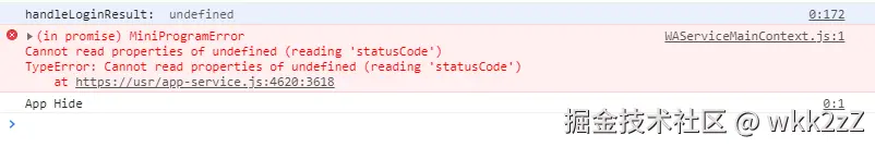 wkk2zZ于2025-05-21 15:19发布的图片