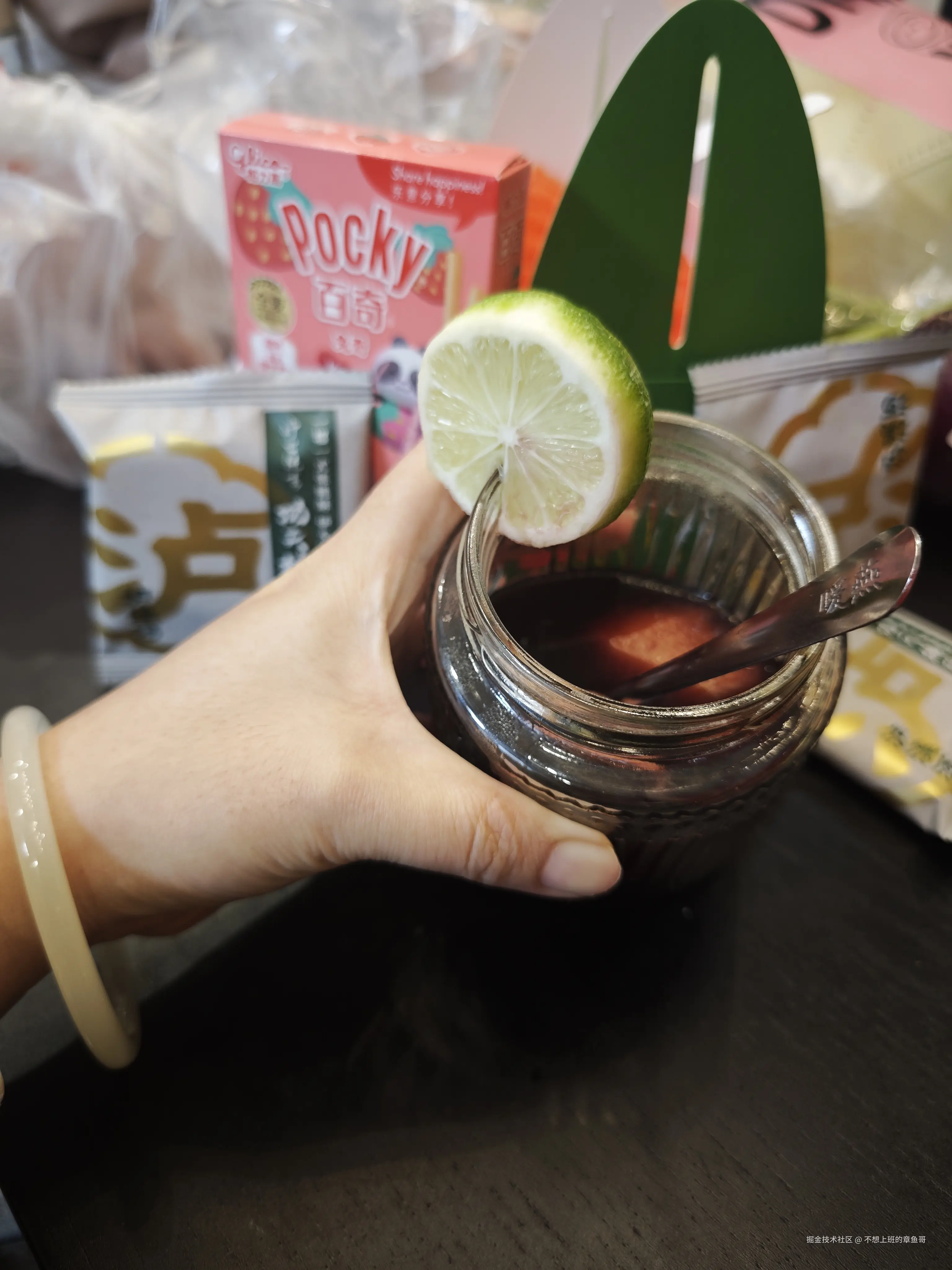 不想上班的章鱼哥于2025-12-26 10:32发布的图片