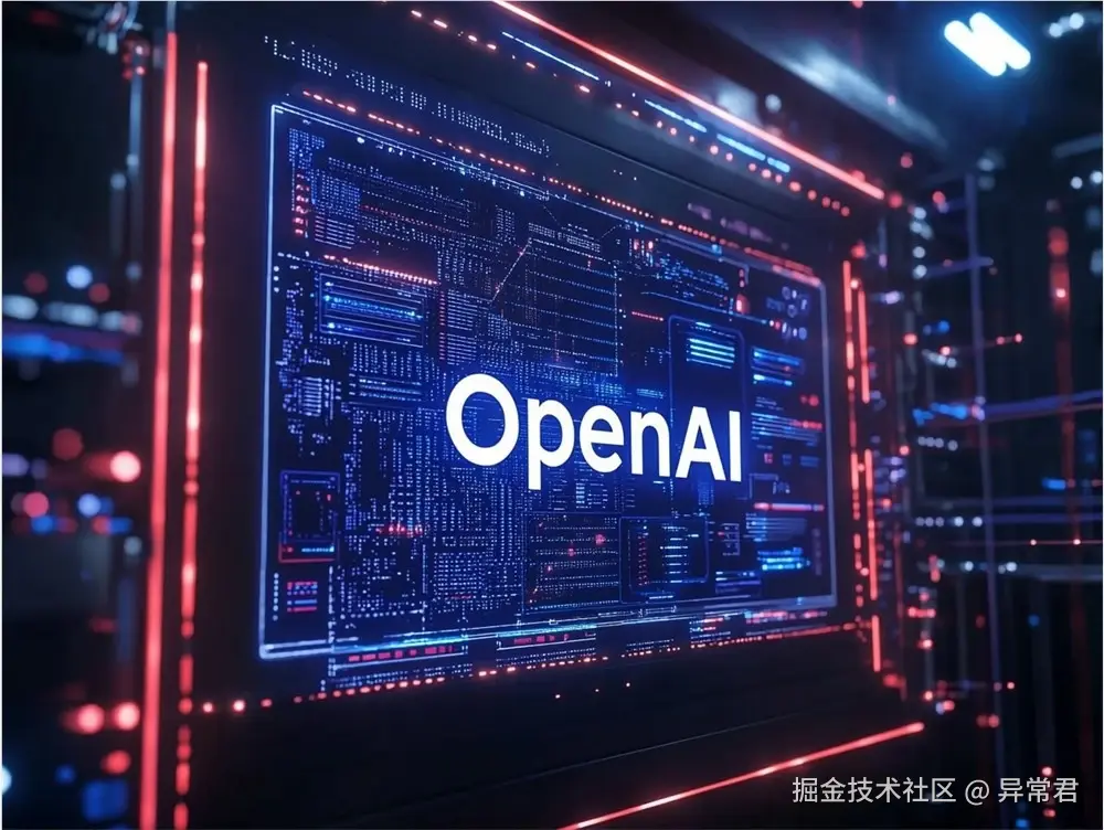 异常君于2025-04-16 10:24发布的图片