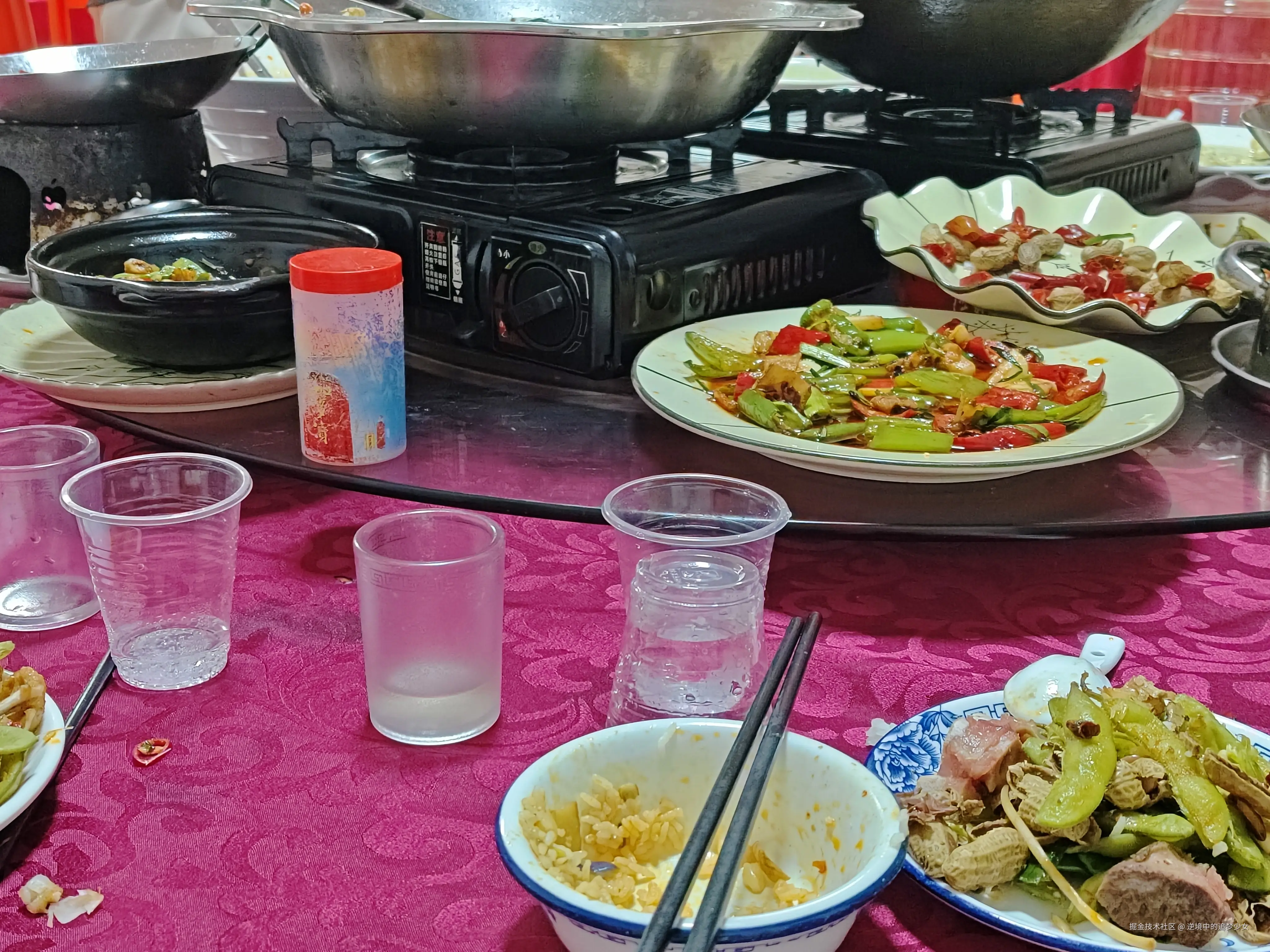 逆境中的追梦少女于2024-09-27 09:59发布的图片