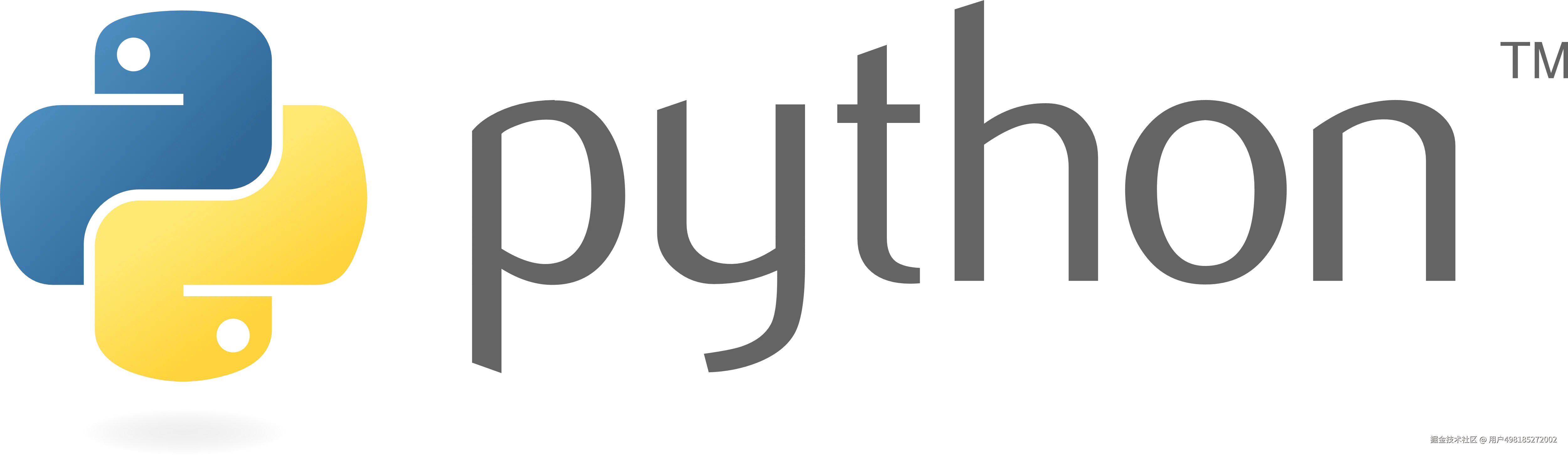 Python