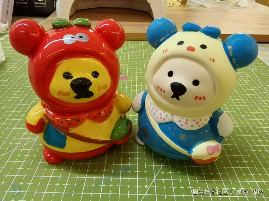 单纯_稀饭于2024-09-23 08:46发布的图片