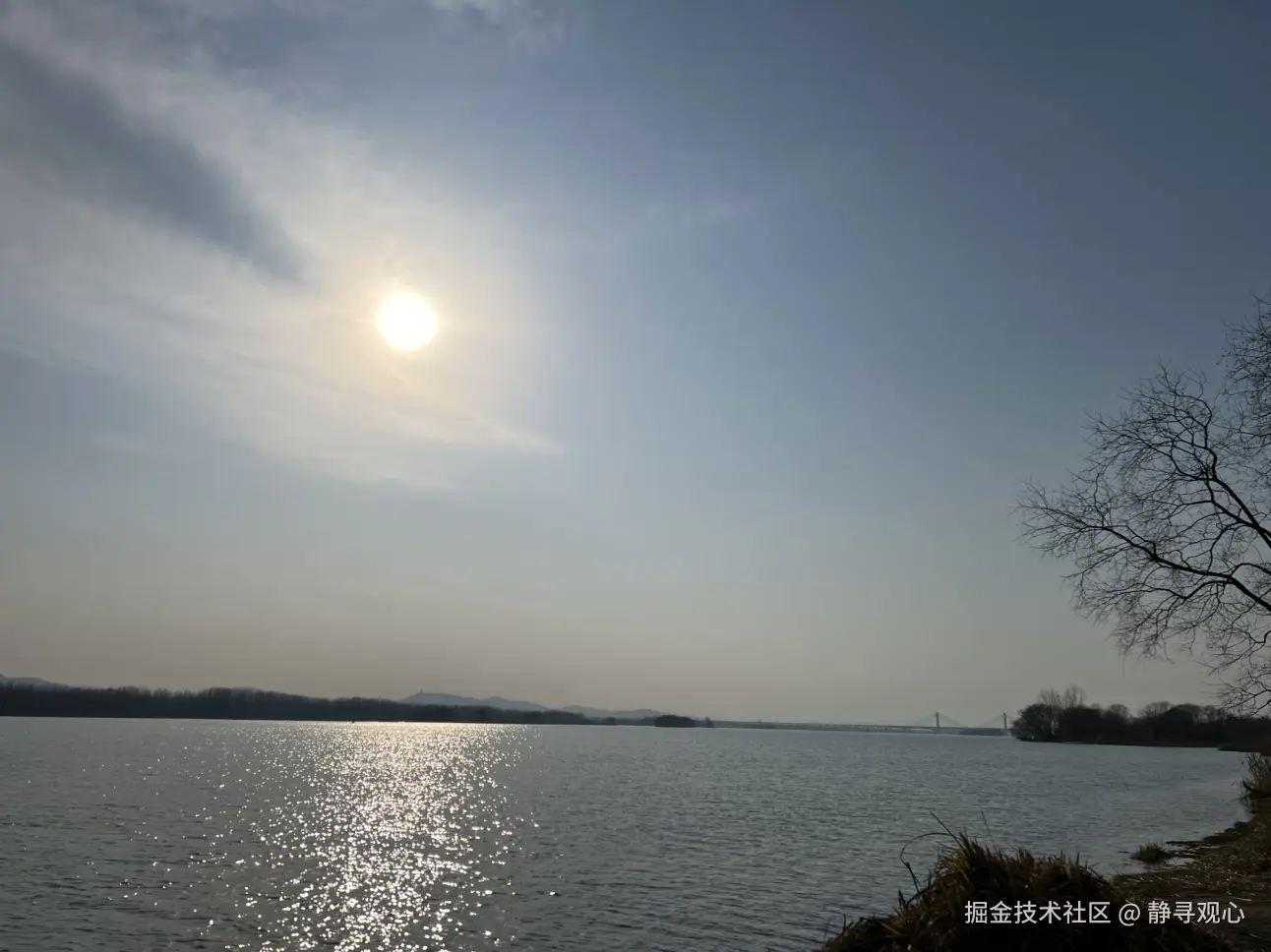 静寻观心于2026-03-06 07:10发布的图片