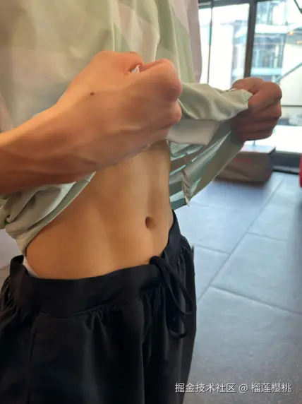 榴莲櫻桃于2026-03-09 11:28发布的图片