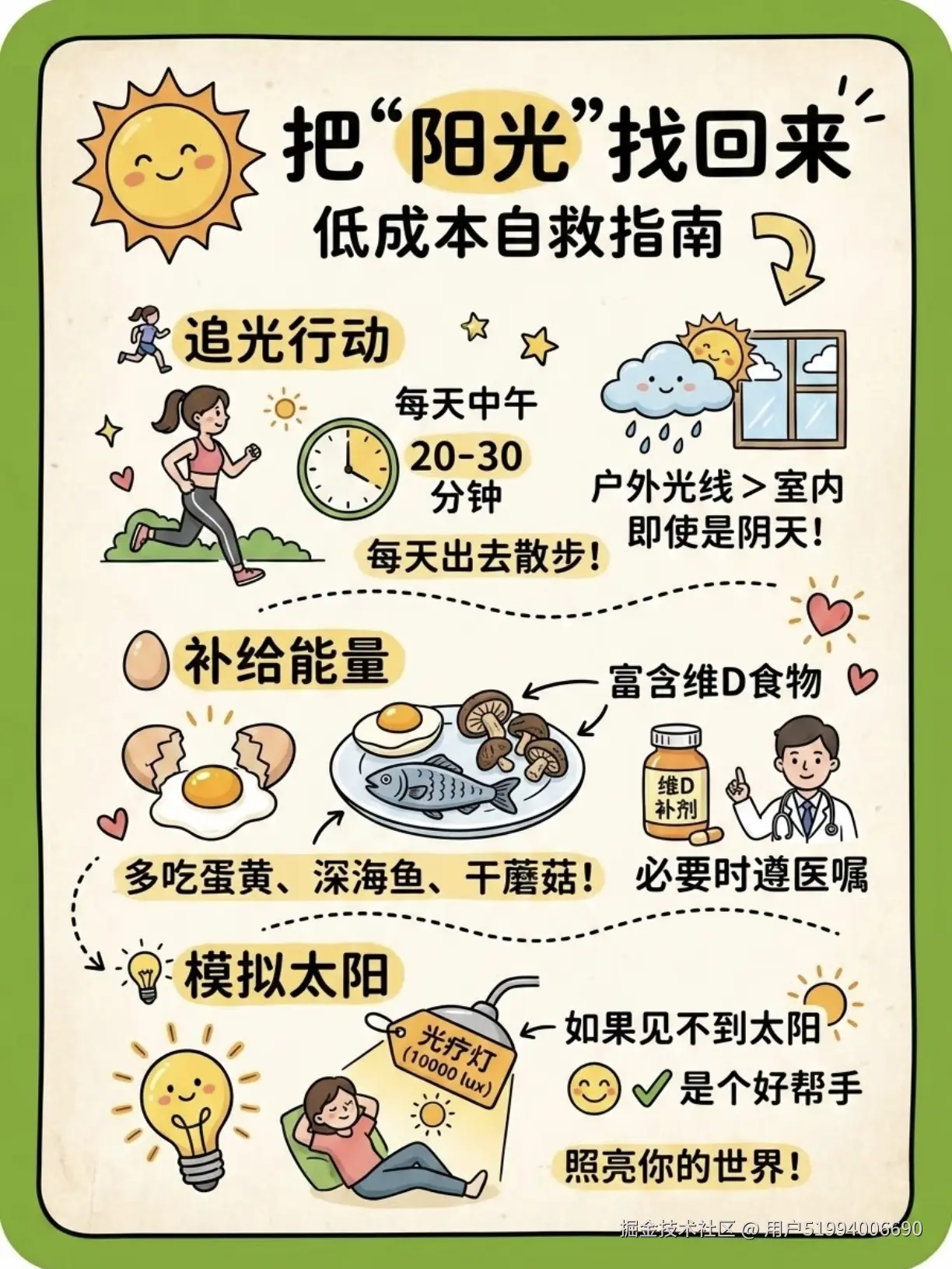 用户51994006690于2026-01-27 15:12发布的图片