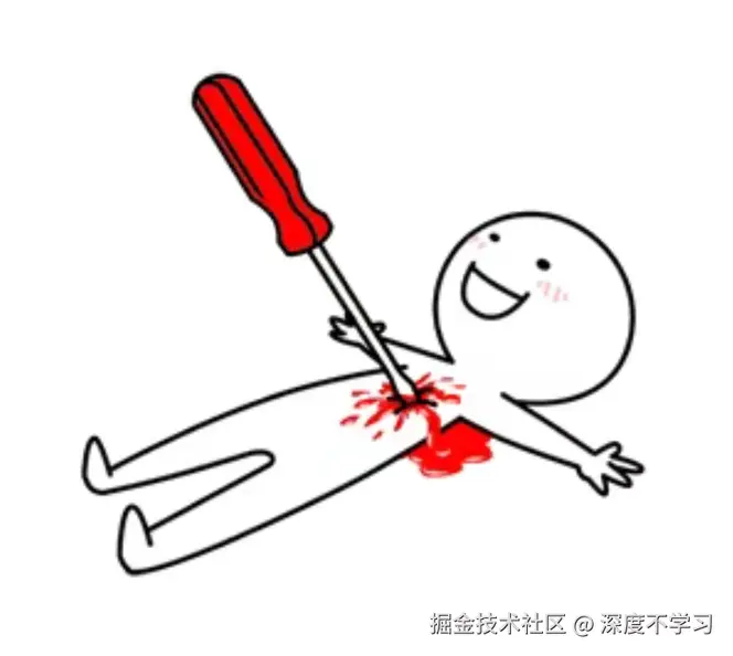 深度不学习于2026-01-17 11:26发布的图片