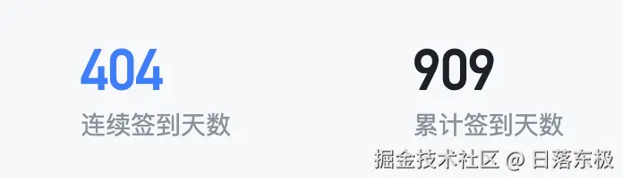 日落东极于2025-03-26 10:27发布的图片