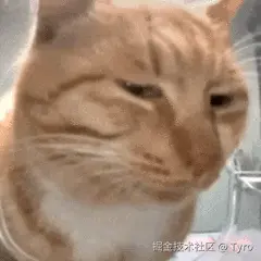 Tyro于2025-04-02 14:47发布的图片