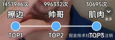 已注销于2025-12-08 09:52发布的图片