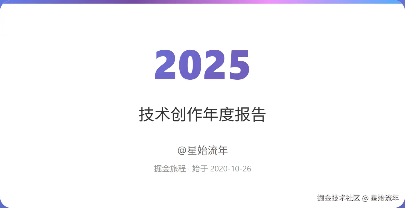 星始流年于2025-12-29 16:37发布的图片