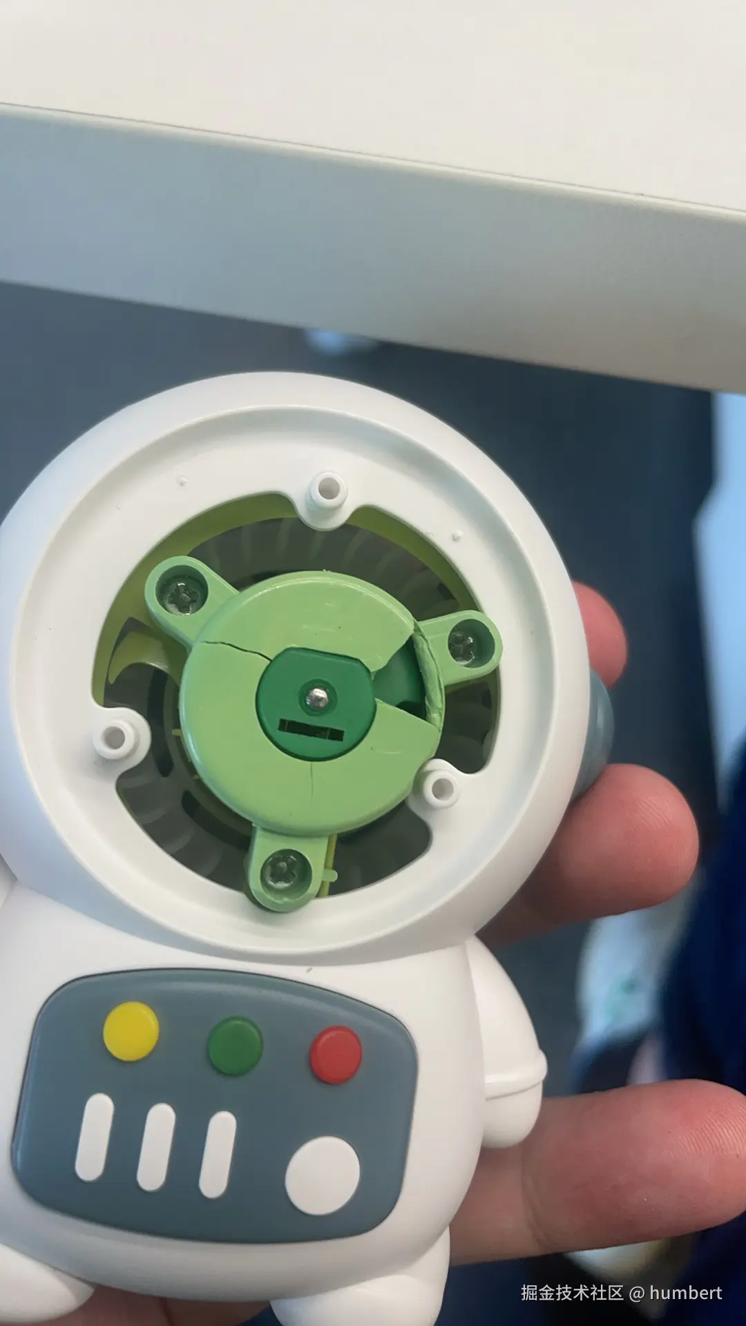 humbert于2025-04-30 14:46发布的图片