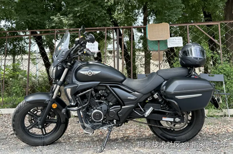 指尖逝流年于2024-08-01 14:45发布的图片