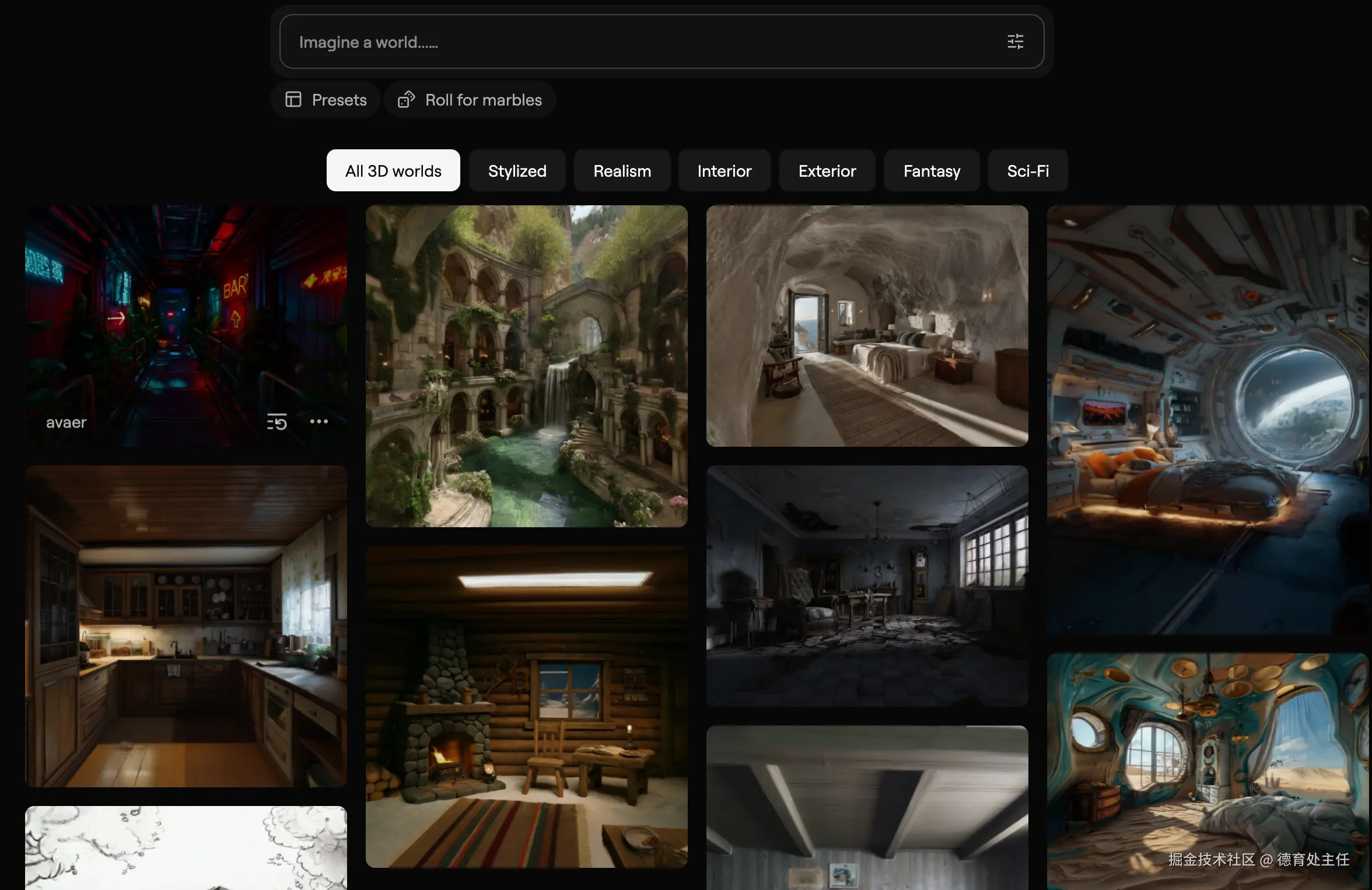 德育处主任于2025-11-13 09:38发布的图片