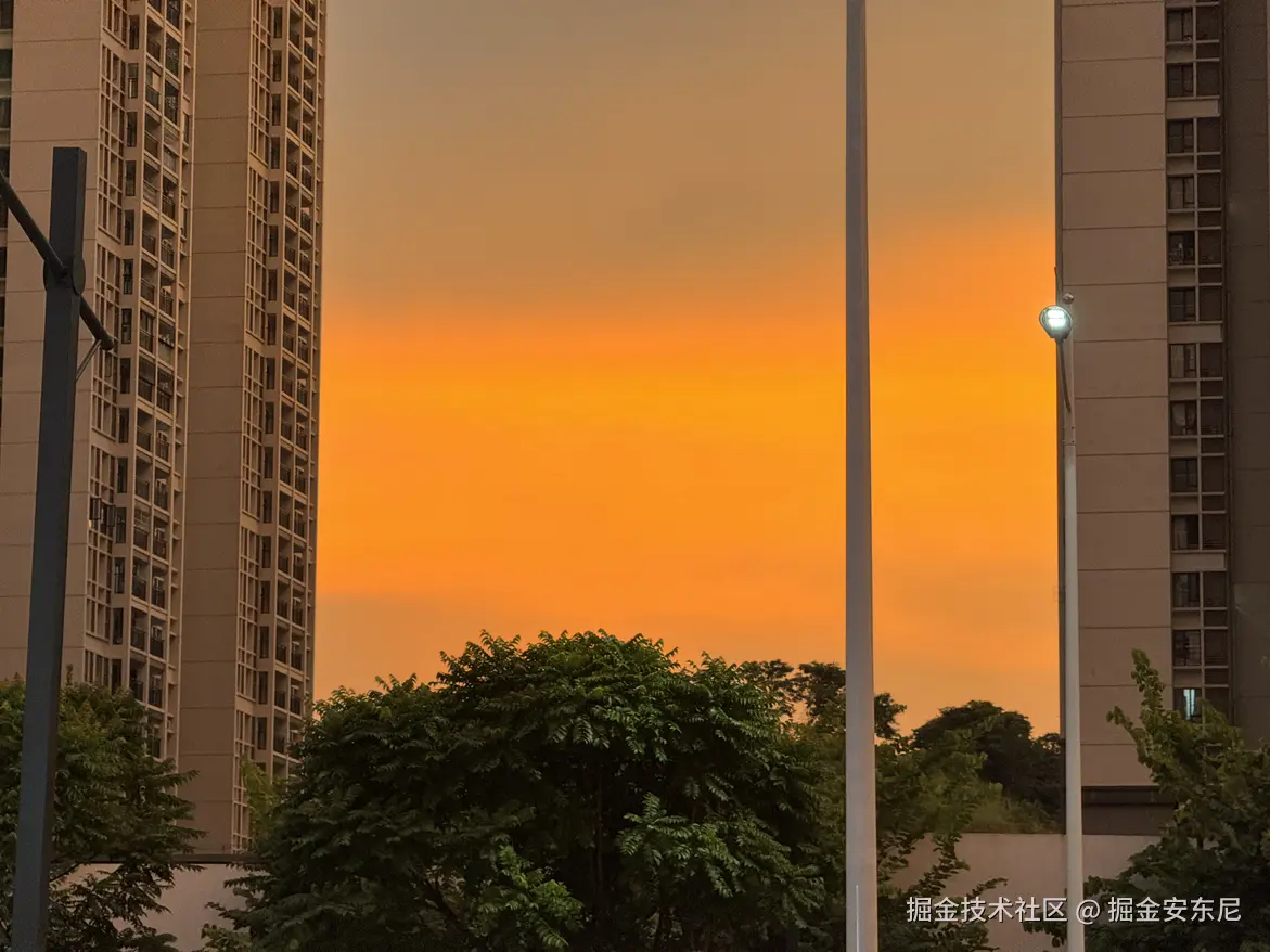 掘金安东尼于2024-08-10 19:26发布的图片