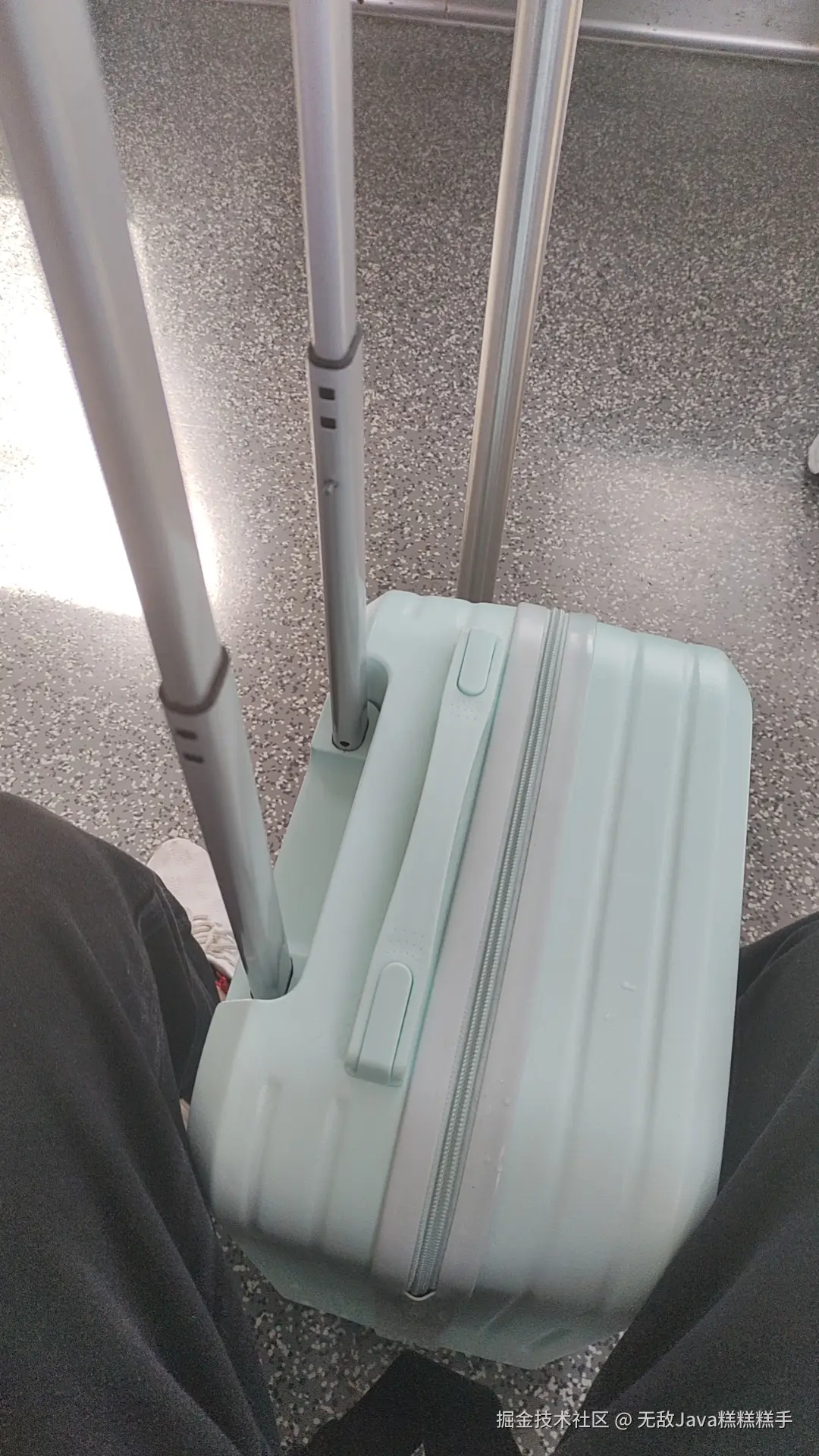 无敌Java糕糕糕手于2024-09-13 13:59发布的图片