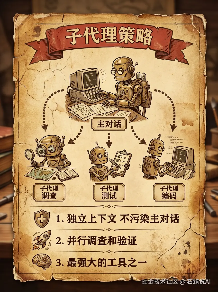 石臻说AI于2026-02-24 17:56发布的图片