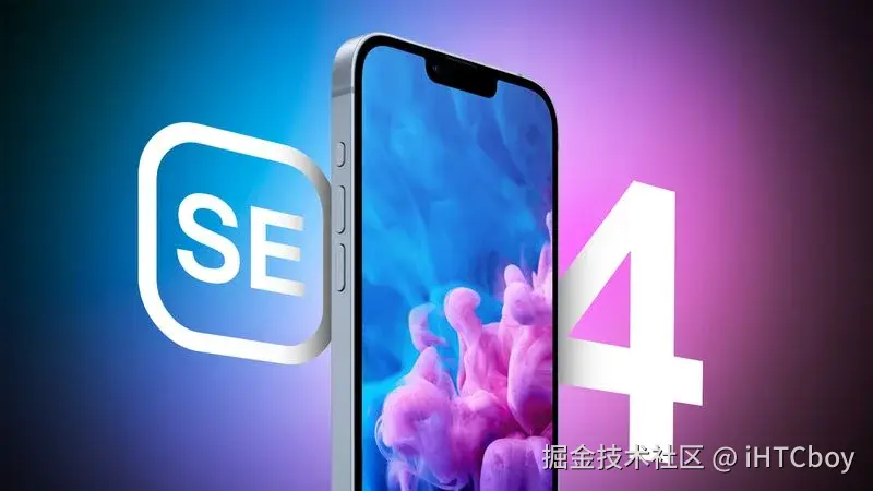 iHTCboy于2025-02-13 08:03发布的图片