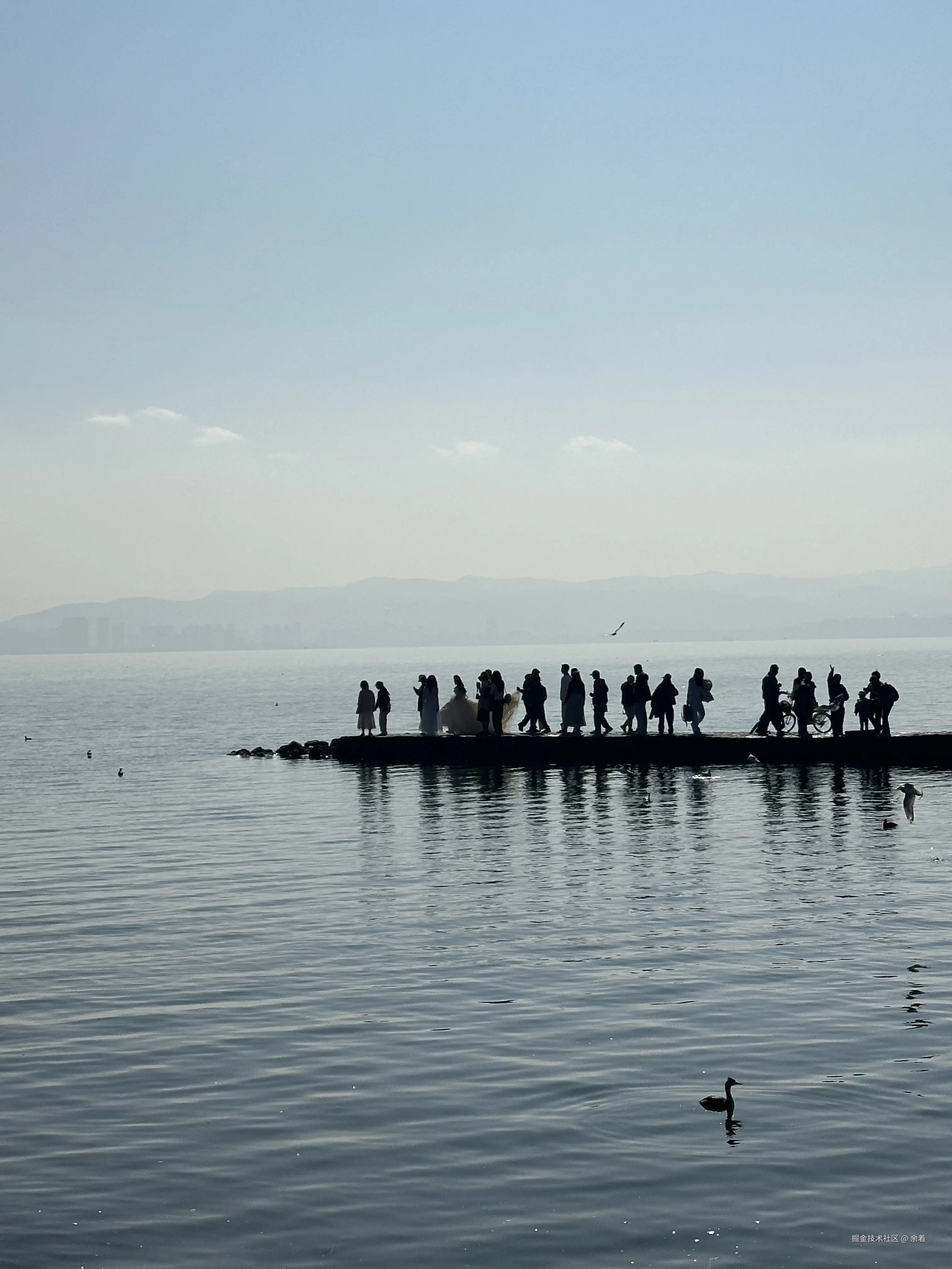 余着于2025-01-02 10:05发布的图片