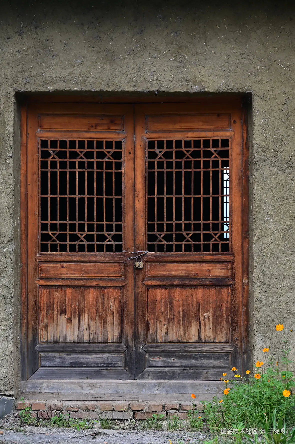 三碗呀于2025-08-11 01:51发布的图片