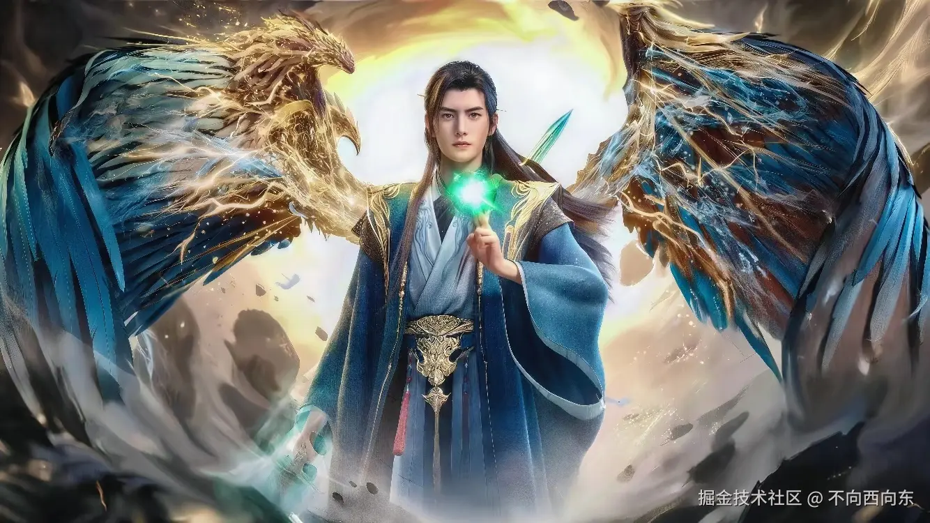 不向西向东于2025-11-11 10:39发布的图片