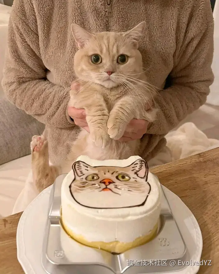 EvolvedYZ于2024-08-13 19:24发布的图片