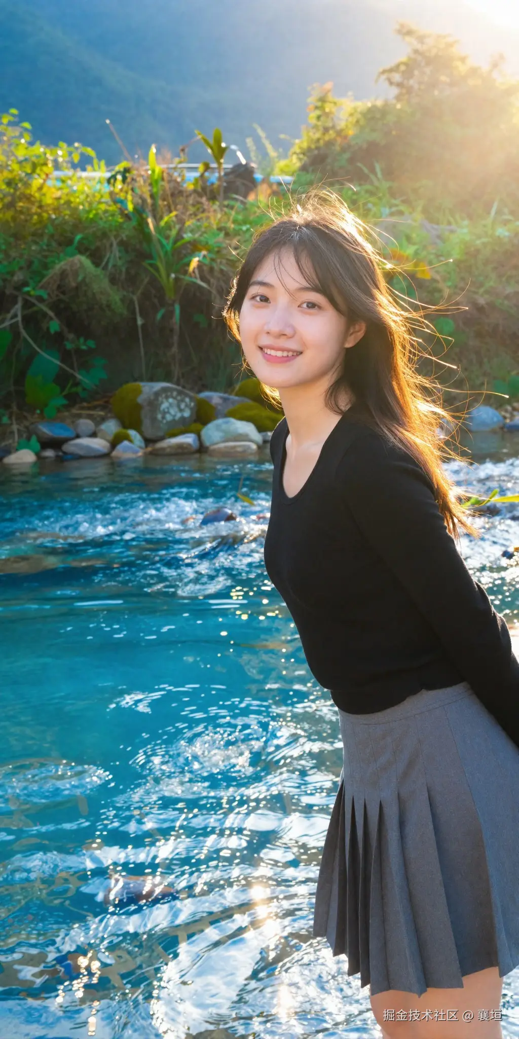 襄垣于2026-03-03 15:35发布的图片