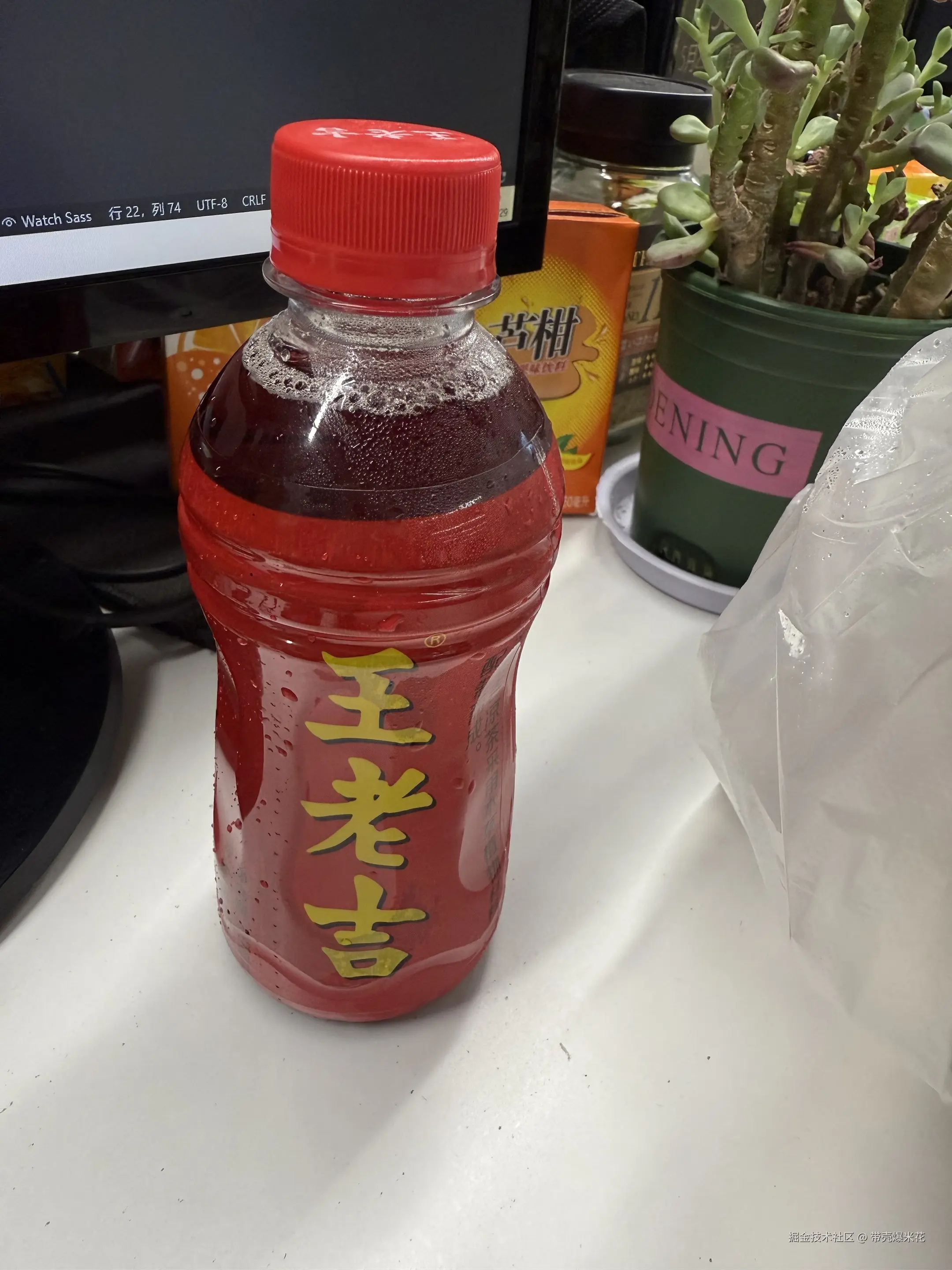 带壳爆米花于2025-05-29 11:59发布的图片