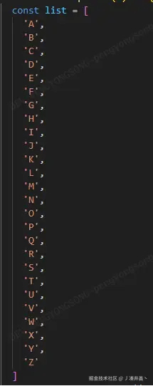 丿凑井盖丶于2024-11-05 17:08发布的图片