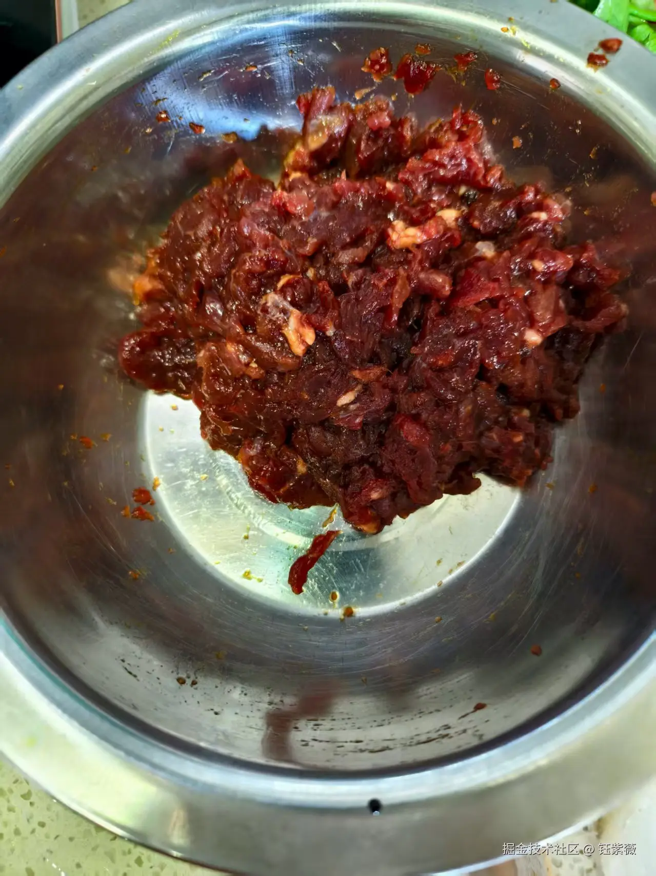 钰紫薇于2025-07-28 09:23发布的图片