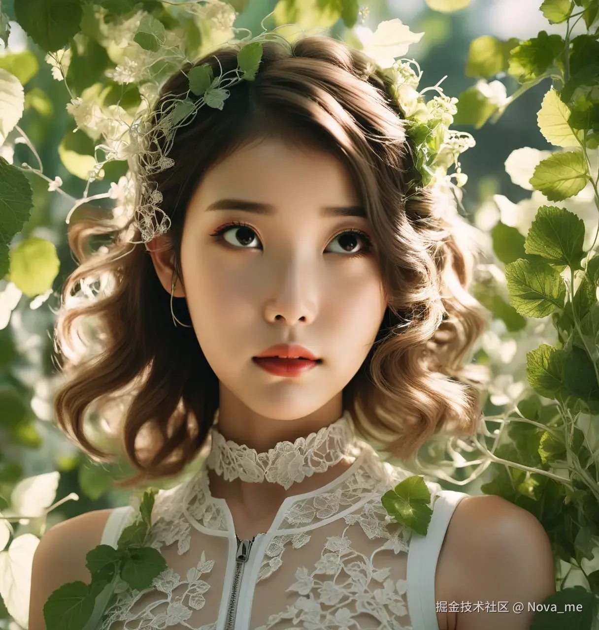 Nova_me于2025-04-16 01:09发布的图片