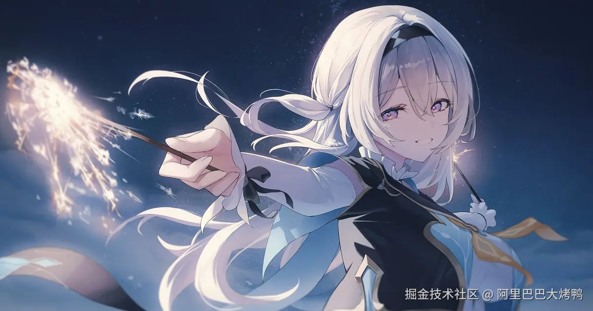 IDE环境工具问题解决