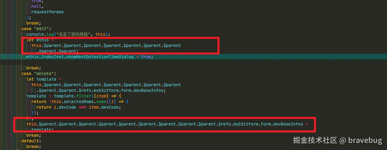 bravebug于2026-02-06 10:27发布的图片
