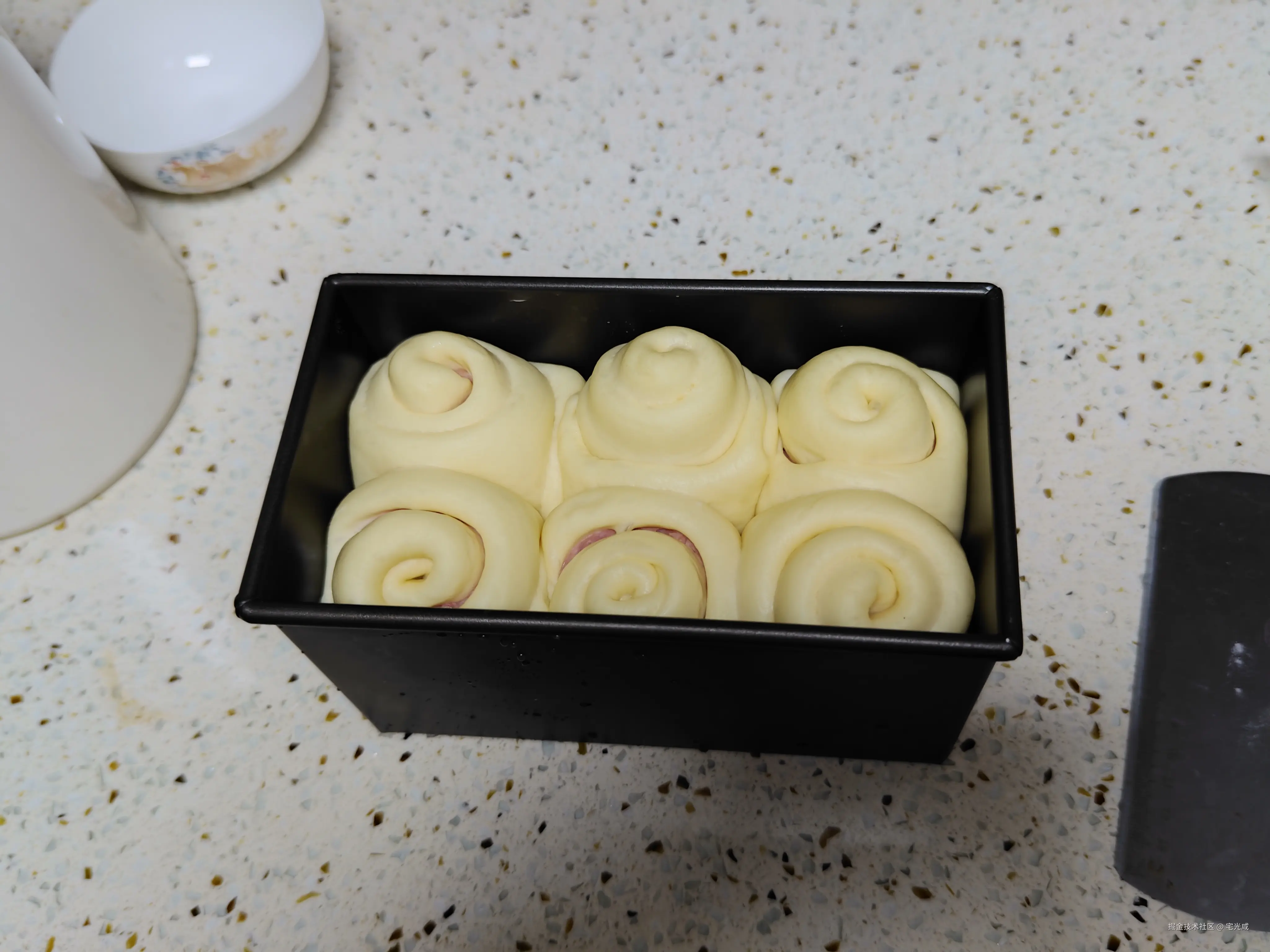 宅光咸于2026-01-26 00:57发布的图片