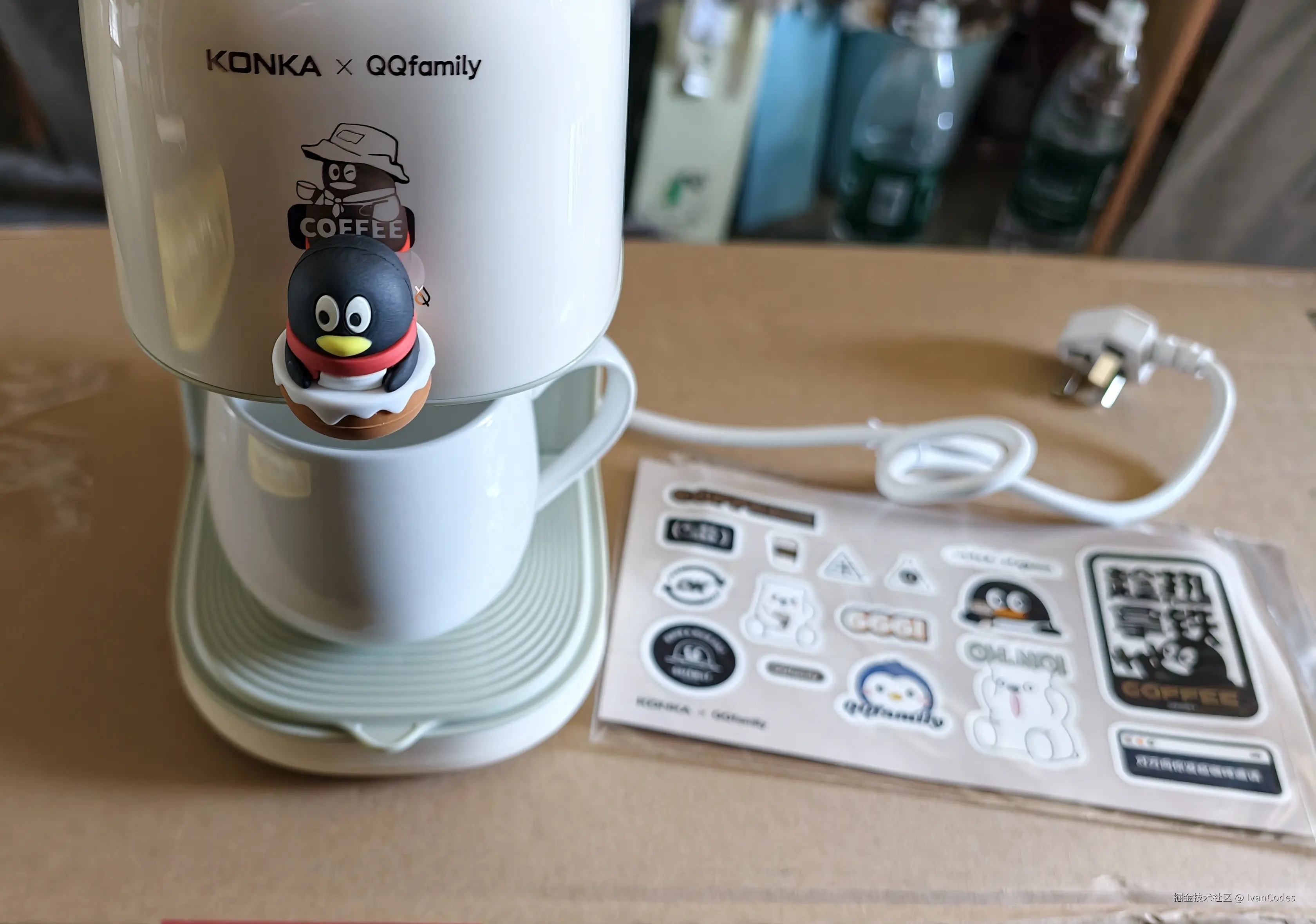 IvanCodes于2026-03-11 12:03发布的图片