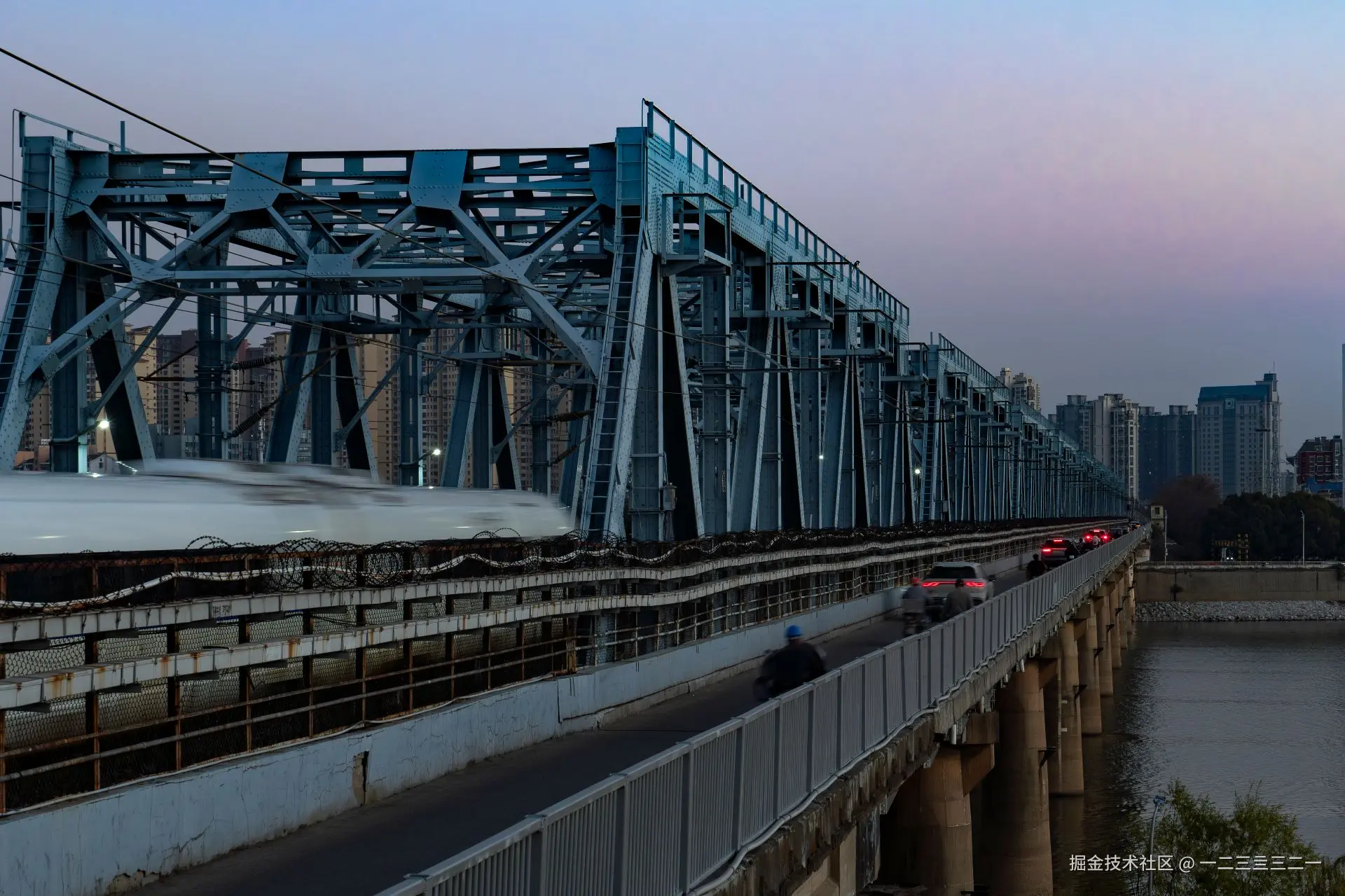 一二三亖三二一于2026-01-13 14:16发布的图片