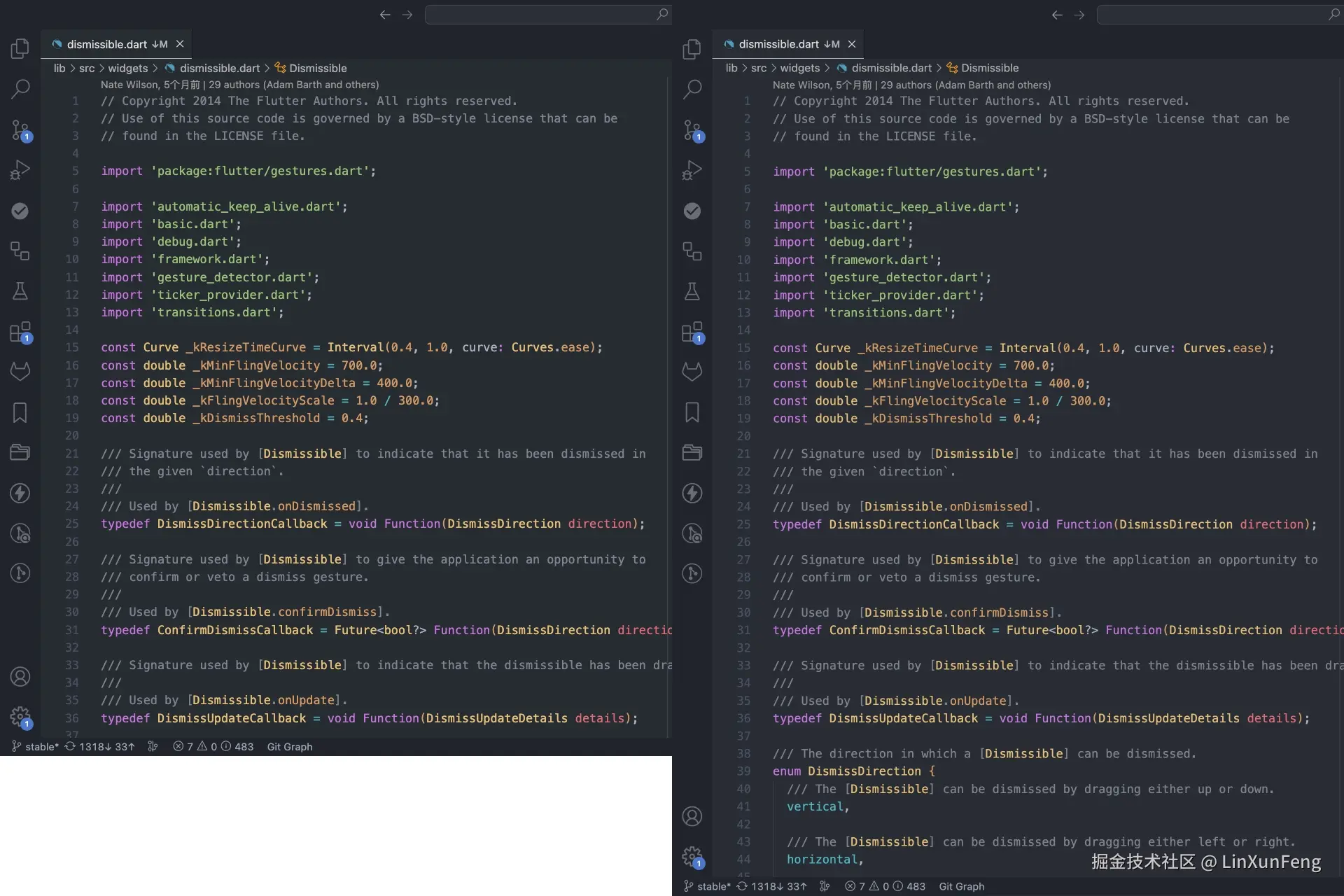 LinXunFeng于2025-05-29 08:15发布的图片