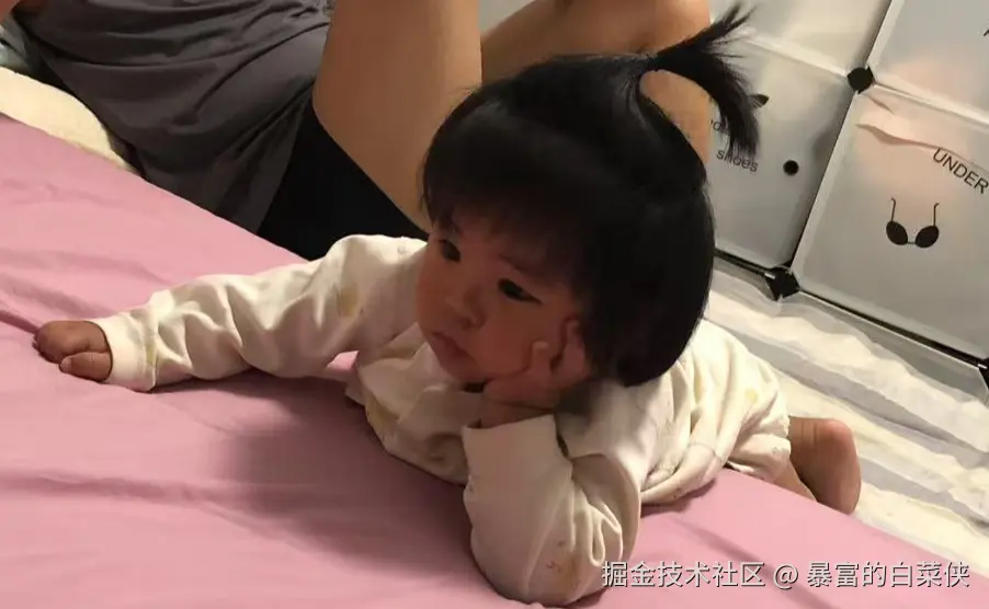 暴富的白菜侠于2025-05-12 09:26发布的图片