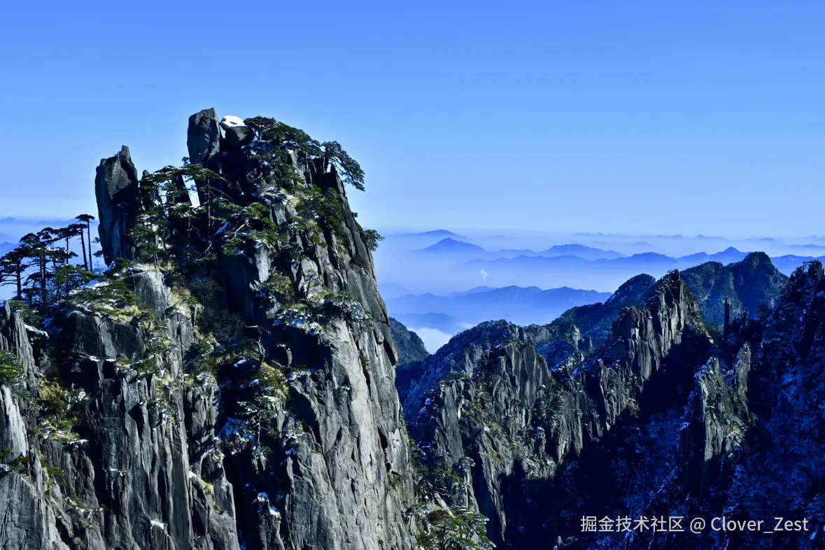 Clover_Zest于2026-01-08 09:01发布的图片