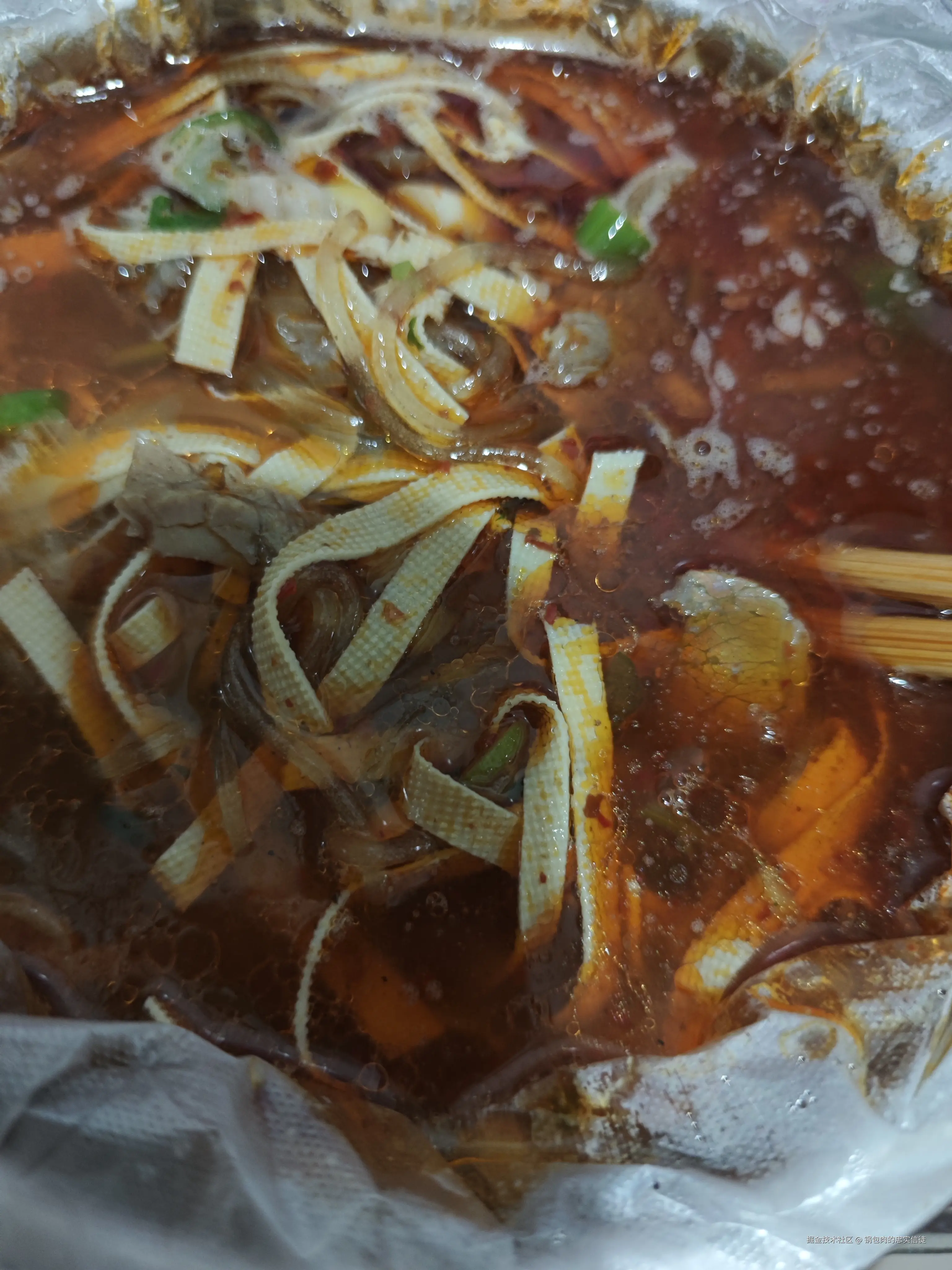 锅包肉的忠实信徒于2024-09-18 03:02发布的图片