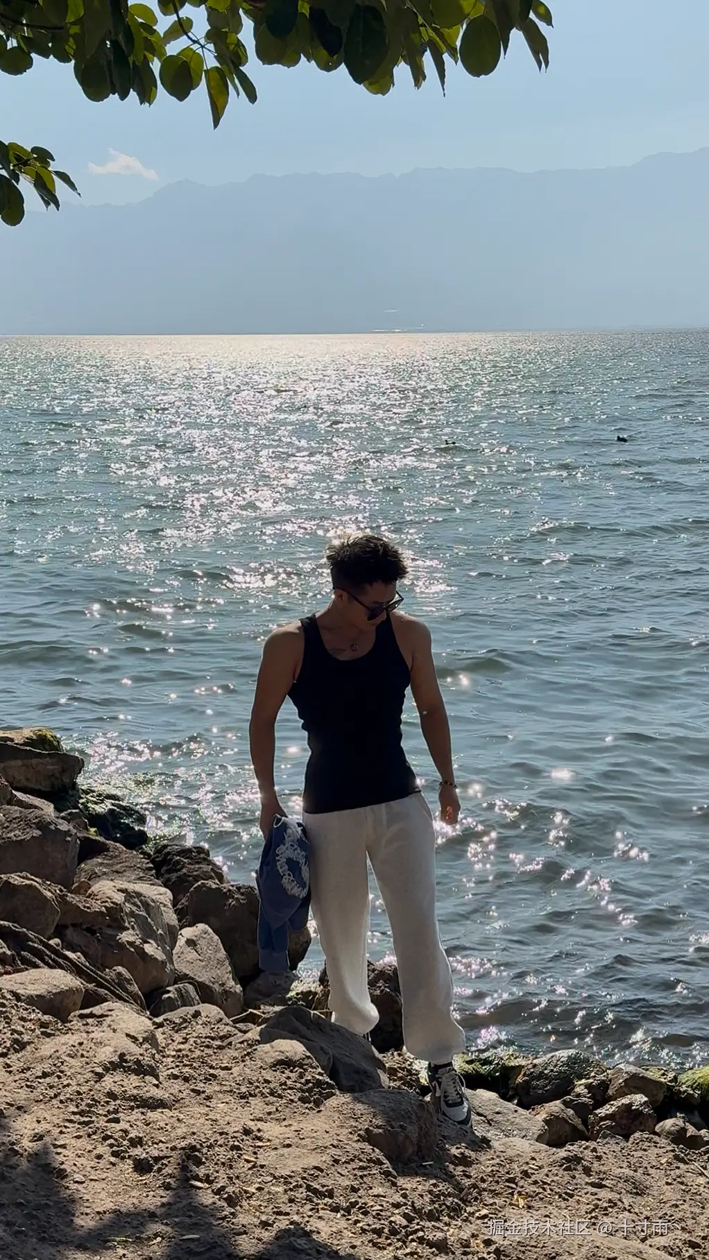 十寸雨丶于2026-01-21 16:25发布的图片